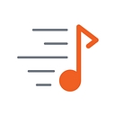 SHEETMUSICDIRECTCOM