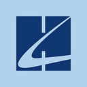 Sheet Music Plus logo