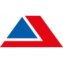 Sheet Piling (Uk) Limited logo