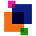 Favicon of Sheet Plastics