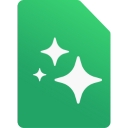 sheets-gpt.com icon