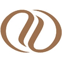 Sheets, Paquette & Wu Dental Practice logo