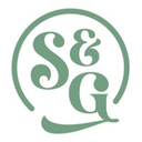 sheetsgiggles.com logo