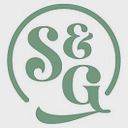 Sheets & Giggles logo