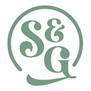 Logo for sheetsgiggles.com
