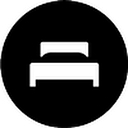 Sheet Society Australia logo