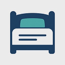 SheetsResume.com logo