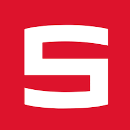 CLI Transport, LP logo