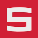 Sheetz logo