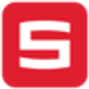 Sheetz Family Charities Inc logo