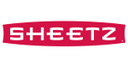 SheetzShop logo