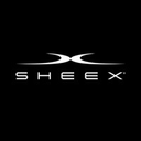 SHEEX logo