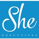 She Executives