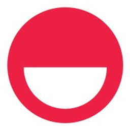 Shef logo