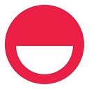 avatar logo