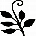 The Shefa School logo