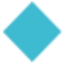 The Sheffield College logo