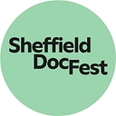 Sheffield Doc/Fest logo