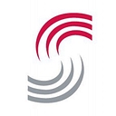 Sheffer Corporation logo