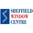 Sheffield Window Centre Ltd logo