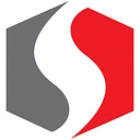 Sheffield Group logo