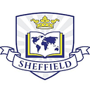 Sheffield Academy logo