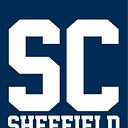 Sheffield Inclusion Centre logo