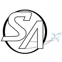 Sheffield Aerospace logo