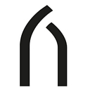 Sheffield Cathedral logo
