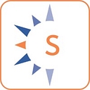 Sheffield Company logo