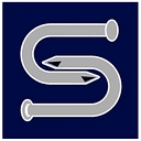 Sheffield Construction, L.L.C. logo