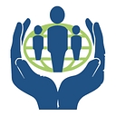 Sheffield Credit Union logo