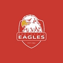 Sheffield Eagles Rlfc logo