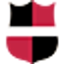 Sheffield Fc   The World’s First Football Club logo