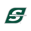 Sheffield Financial, A Division Of Bb&T. Member Fdic. logo