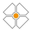 Sheffield Forgemasters logo