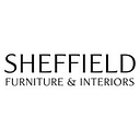 Sheffield Furniture & Interiors logo