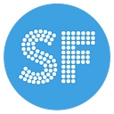 Sheffield Futures logo