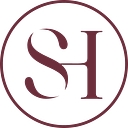 Sheffield Home