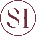 Sheffield Homes Llc logo