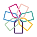 Sheffield Hospitals Charity logo