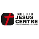 Sheffield Jesus Centre logo