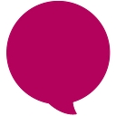 Sheffield Mencap & Gateway logo