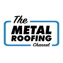 Sheffield Metals International logo