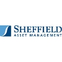 Sheffield Asset Management, L.L.C. logo