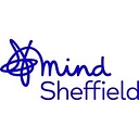 Sheffield Mind Ltd logo