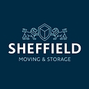 Sheffield Moving & Storage logo