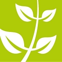 Sheffield Mutual Friendly Society logo