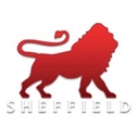 Sheffield Resource Network logo