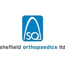 Sheffield Orthopaedics Limited logo